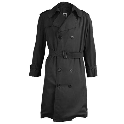 dior trench coat mens|christian dior windbreaker.